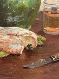 Grison Francois-Adolphe