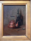 Grison Francois-Adolphe
