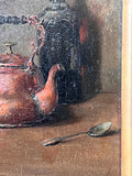 Grison Francois-Adolphe