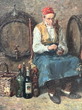 Grison Francois-Adolphe