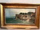 Grison Francois-Adolphe