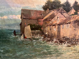 Grison Francois-Adolphe