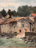 Grison Francois-Adolphe