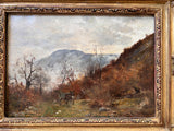 Grison Francois-Adolphe
