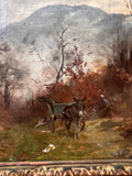 Grison Francois-Adolphe