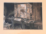 Grison Francois-Adolphe