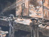 Grison Francois-Adolphe
