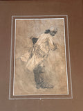 Grison Francois-Adolphe