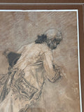 Grison Francois-Adolphe