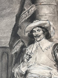 Grison Francois-Adolphe