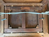 Meyer Godart