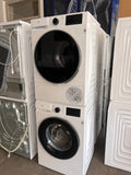 V-Zug Adorina V400, NEU