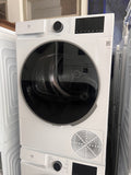 V-Zug Adorina V400, NEU