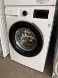 V-Zug Adorina V400, NEU