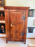 Schrank