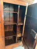 Schrank
