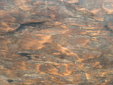 Salontisch