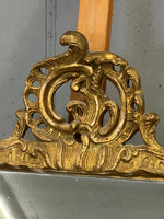 Wandspiegel