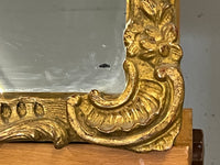Wandspiegel