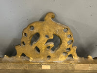 Wandspiegel
