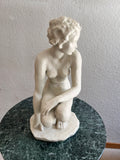 Klimsch Fritz für Rosenthal
