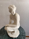 Klimsch Fritz für Rosenthal