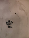 Klimsch Fritz für Rosenthal